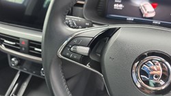 2022 (22) SKODA KAMIQ 1.0 TSI 110 SE L Executive 5dr 5514398