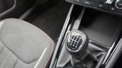 2022 (22) SKODA KAMIQ 1.0 TSI 110 SE L Executive 5dr 5514402