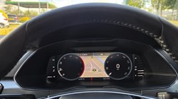 2022 (72) SKODA SUPERB 2.0 TDI CR SE Technology 5dr 5521405