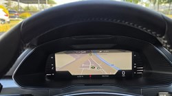 2022 (72) SKODA SUPERB 2.0 TDI CR SE Technology 5dr 5521406
