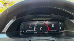 2022 (72) SKODA SUPERB 2.0 TDI CR SE Technology 5dr 5521409