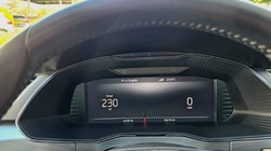 2022 (72) SKODA SUPERB 2.0 TDI CR SE Technology 5dr 5521408