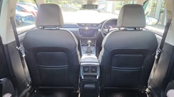 2022 (72) SKODA SUPERB 2.0 TDI CR SE Technology 5dr 5521377