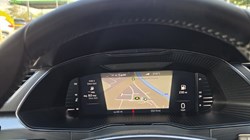 2022 (72) SKODA SUPERB 2.0 TDI CR SE Technology 5dr 5521407