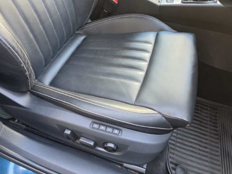2022 (72) SKODA SUPERB 2.0 TDI CR SE Technology 5dr 5521388