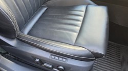 2022 (72) SKODA SUPERB 2.0 TDI CR SE Technology 5dr 5521388