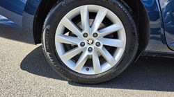 2022 (72) SKODA SUPERB 2.0 TDI CR SE Technology 5dr 5521355