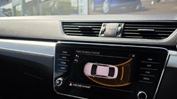 2022 (72) SKODA SUPERB 2.0 TDI CR SE Technology 5dr 5521366