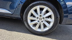 2022 (72) SKODA SUPERB 2.0 TDI CR SE Technology 5dr 5521371