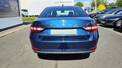 2022 (72) SKODA SUPERB 2.0 TDI CR SE Technology 5dr 5521358