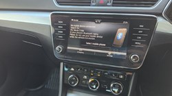 2022 (72) SKODA SUPERB 2.0 TDI CR SE Technology 5dr 5521398
