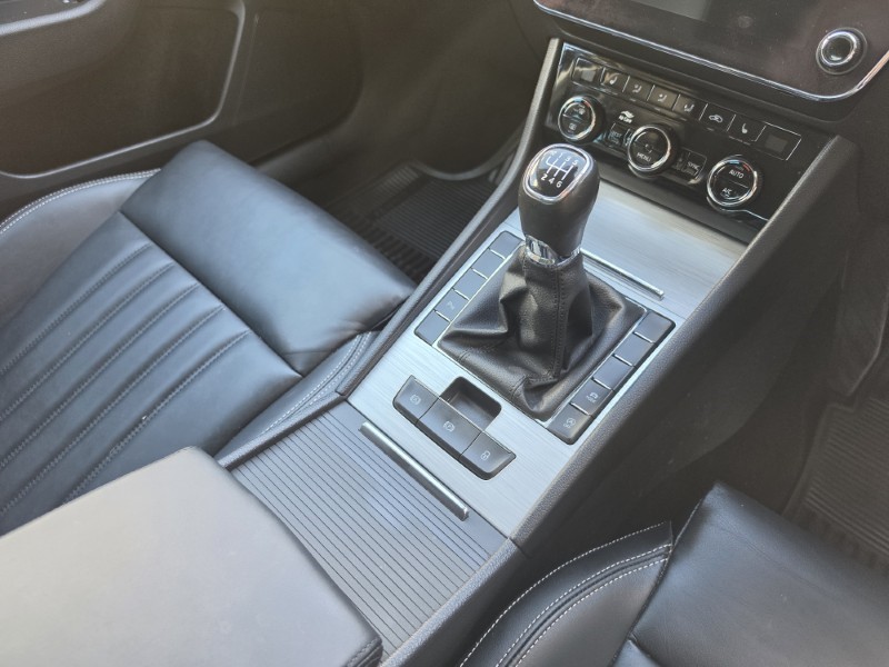 2022 (72) SKODA SUPERB 2.0 TDI CR SE Technology 5dr 5521390