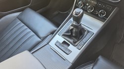 2022 (72) SKODA SUPERB 2.0 TDI CR SE Technology 5dr 5521390