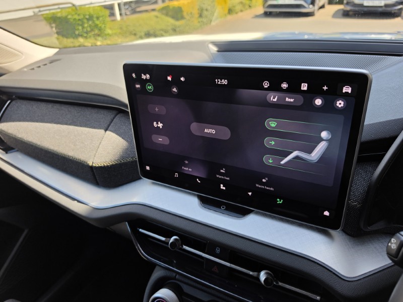 2024 (74) SKODA KODIAQ 2.0 TDI SE 5dr DSG [7 Seat] 5541949