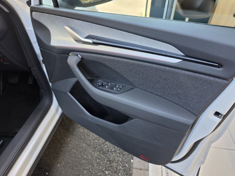 2024 (74) SKODA KODIAQ 2.0 TDI SE 5dr DSG [7 Seat] 5541928