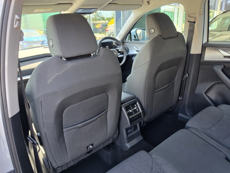 2024 (74) SKODA KODIAQ 2.0 TDI SE 5dr DSG [7 Seat] 5541918