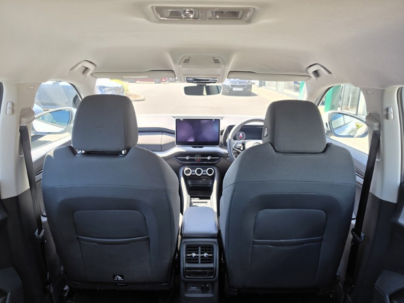2024 (74) SKODA KODIAQ 2.0 TDI SE 5dr DSG [7 Seat] 5541915