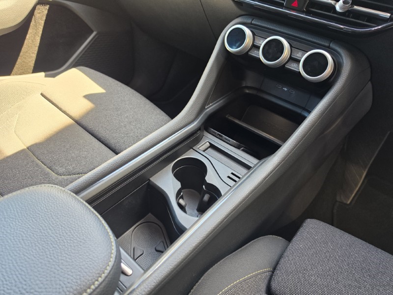2024 (74) SKODA KODIAQ 2.0 TDI SE 5dr DSG [7 Seat] 5541930