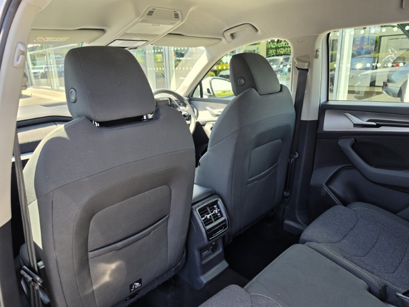 2024 (74) SKODA KODIAQ 2.0 TDI SE 5dr DSG [7 Seat] 5541917
