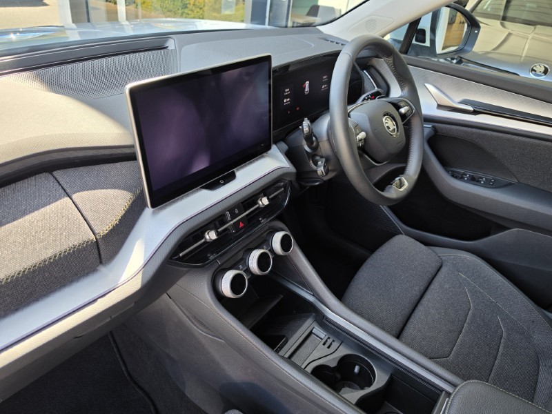2024 (74) SKODA KODIAQ 2.0 TDI SE 5dr DSG [7 Seat] 5541925