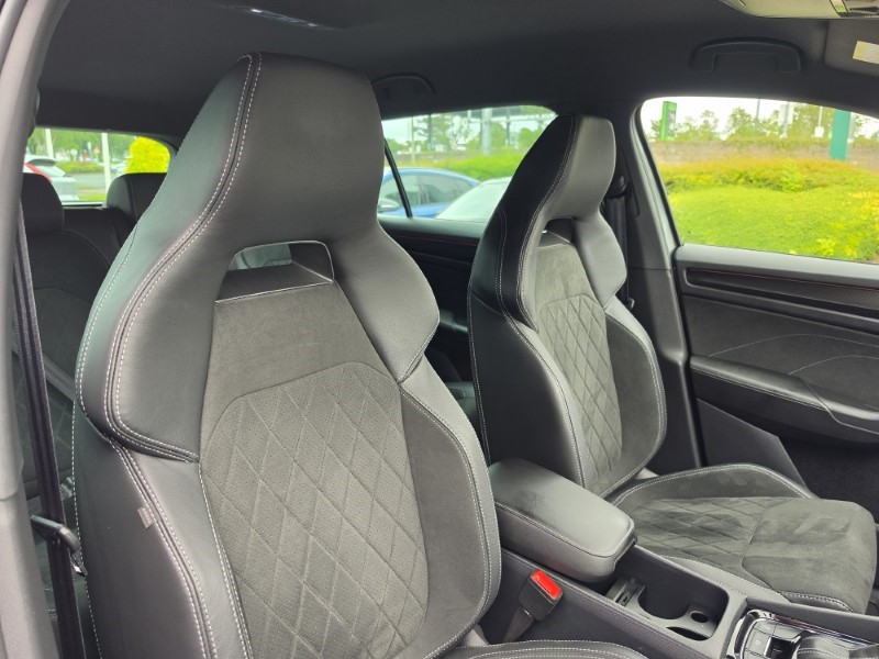 2024 (24) SKODA KODIAQ 1.5 TSI Sport Line 5dr DSG [7 Seat] 5512945