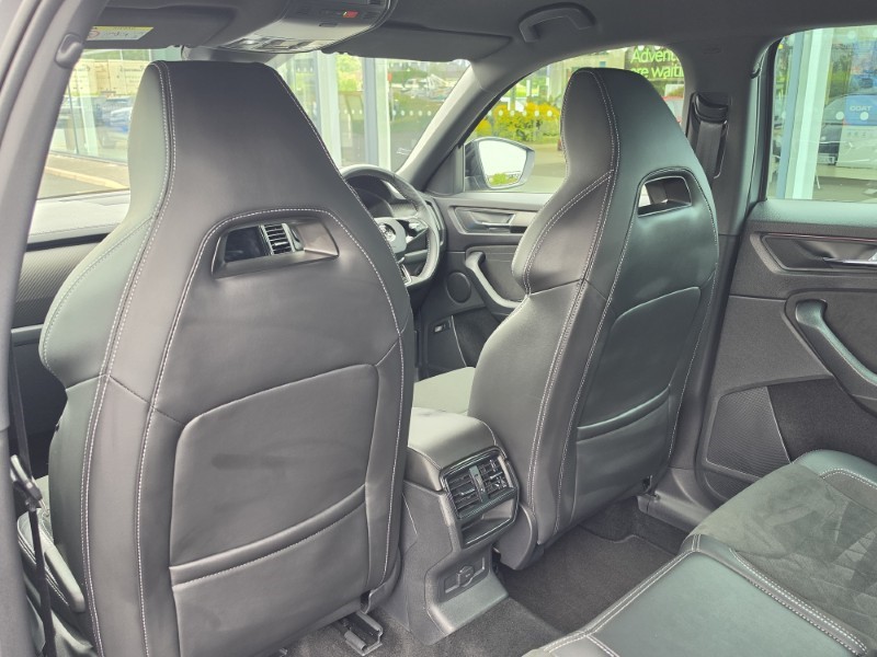 2024 (24) SKODA KODIAQ 1.5 TSI Sport Line 5dr DSG [7 Seat] 5512934