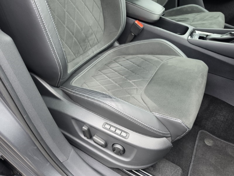 2024 (24) SKODA KODIAQ 1.5 TSI Sport Line 5dr DSG [7 Seat] 5512944