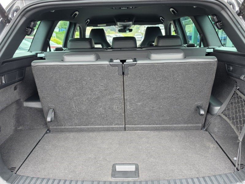2024 (24) SKODA KODIAQ 1.5 TSI Sport Line 5dr DSG [7 Seat] 5512932