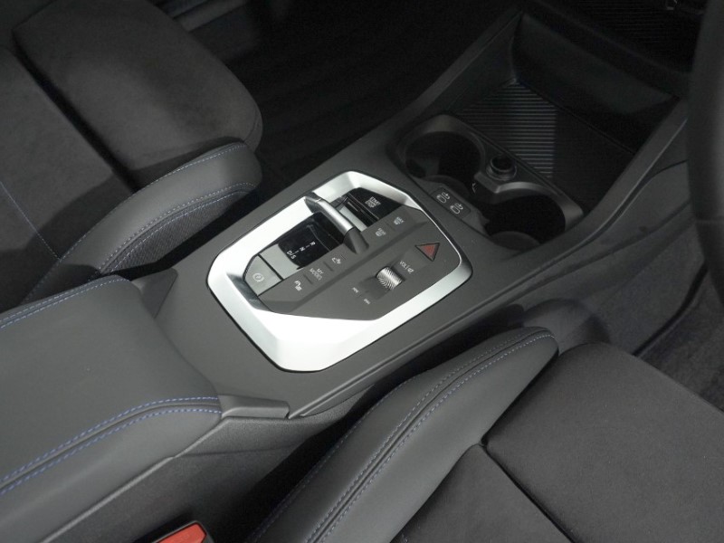  BMW 1 SERIES M135 xDrive 5dr Step Auto 5549848
