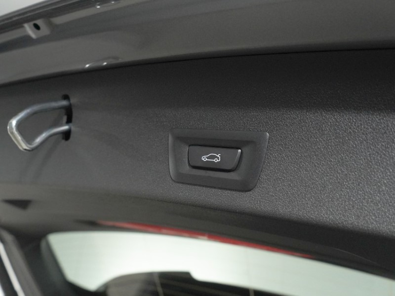  BMW 1 SERIES M135 xDrive 5dr Step Auto 5549824