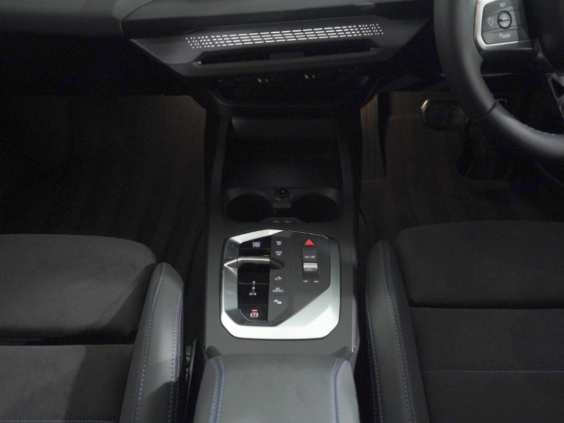  BMW 1 SERIES M135 xDrive 5dr Step Auto 5549831