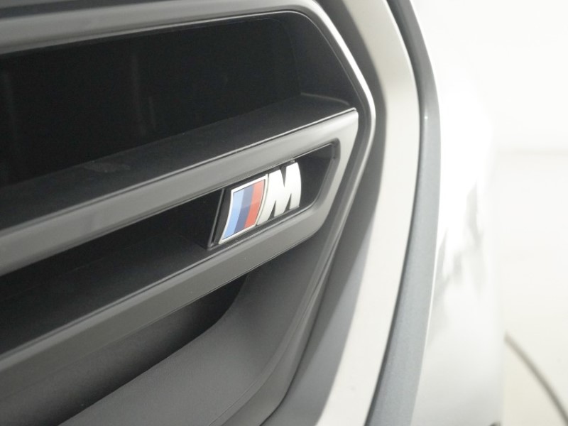  BMW 1 SERIES M135 xDrive 5dr Step Auto 5549834