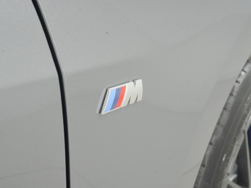  BMW 1 SERIES M135 xDrive 5dr Step Auto 5549839