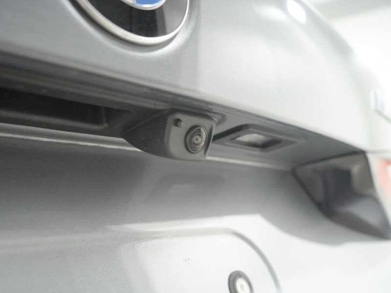  BMW 1 SERIES M135 xDrive 5dr Step Auto 5549822
