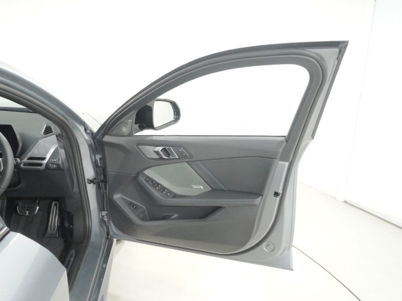  BMW 1 SERIES M135 xDrive 5dr Step Auto 5549843