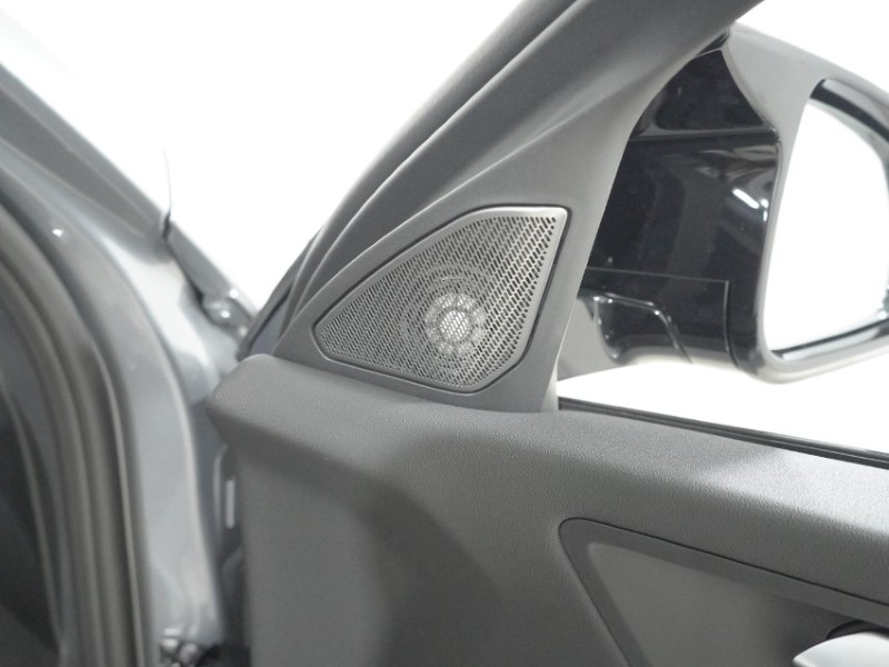  BMW 1 SERIES M135 xDrive 5dr Step Auto 5549846