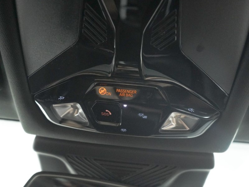  BMW 1 SERIES M135 xDrive 5dr Step Auto 5549871
