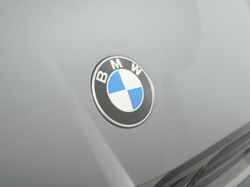  BMW 1 SERIES M135 xDrive 5dr Step Auto 5549833