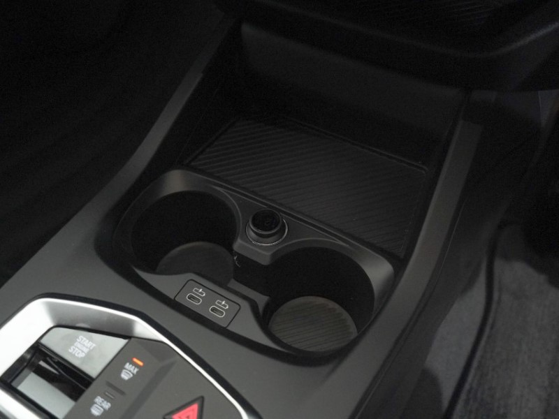  BMW 1 SERIES M135 xDrive 5dr Step Auto 5549863