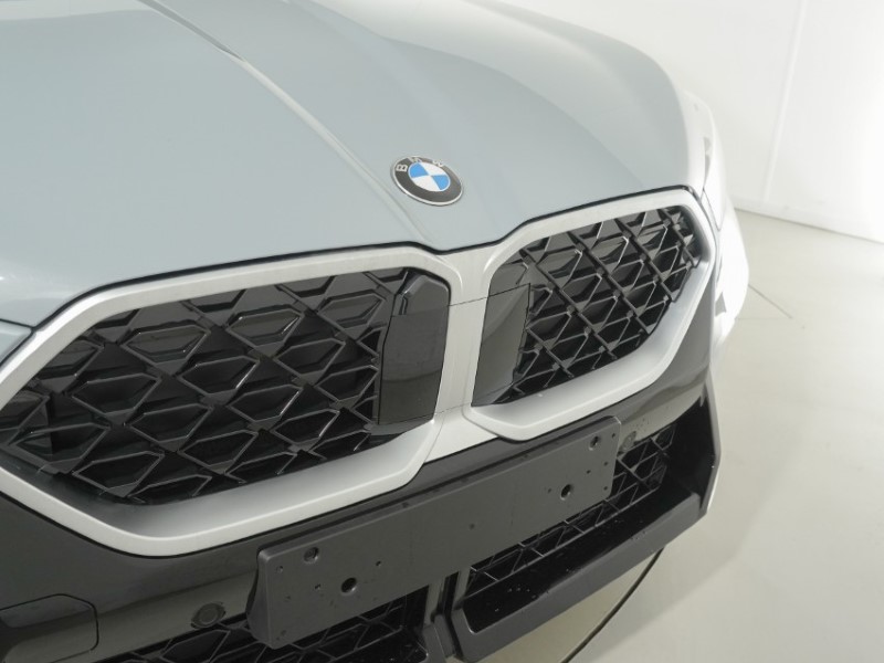  BMW X2 sDrive 20i M Sport 5dr [Tech Plus] Step Auto 5665971
