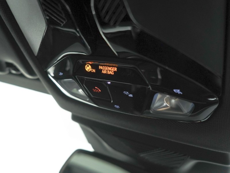  BMW X2 sDrive 20i M Sport 5dr [Tech Plus] Step Auto 5666005