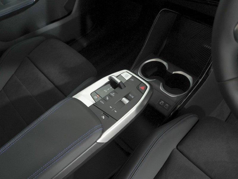  BMW X2 sDrive 20i M Sport 5dr [Tech Plus] Step Auto 5665982