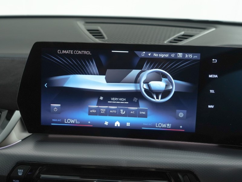  BMW X2 sDrive 20i M Sport 5dr [Tech Plus] Step Auto 5665996