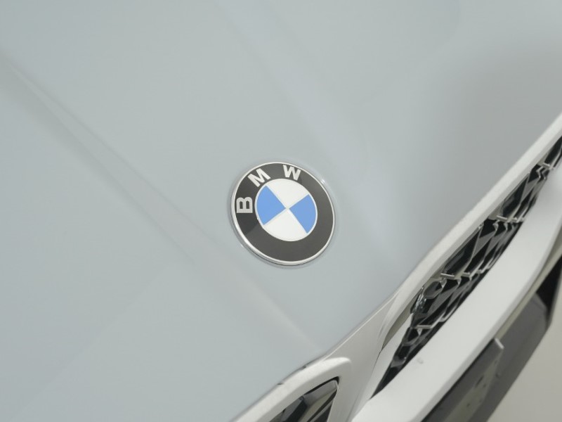  BMW X2 sDrive 20i M Sport 5dr [Tech Plus] Step Auto 5665970