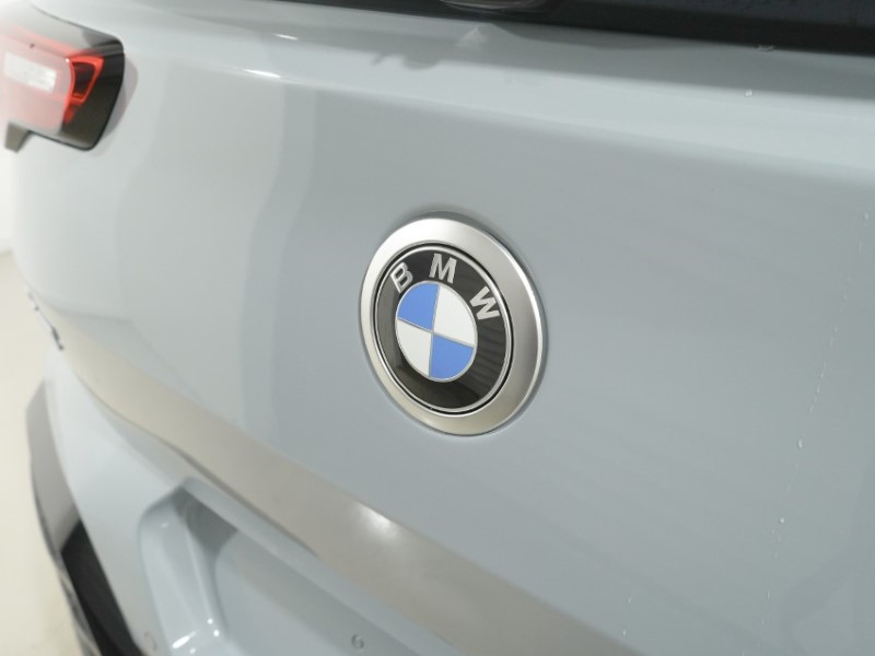  BMW X2 sDrive 20i M Sport 5dr [Tech Plus] Step Auto 5665954