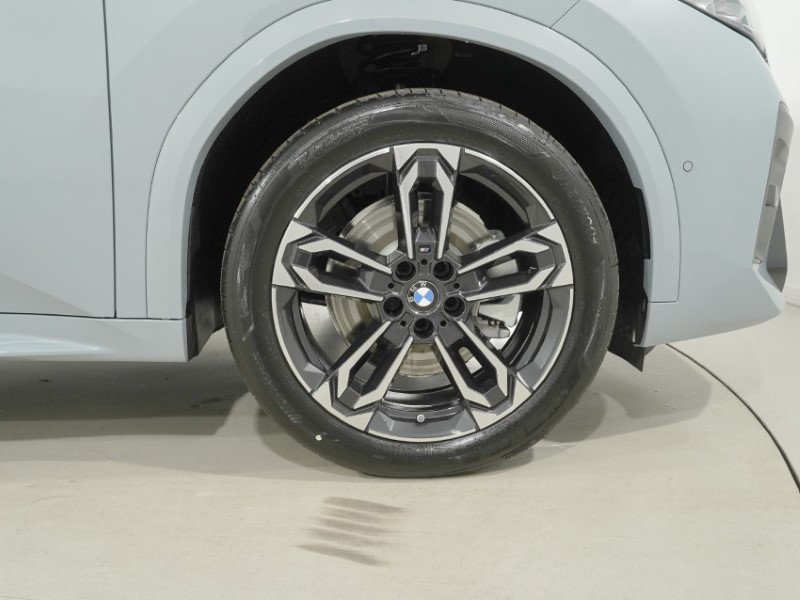  BMW X2 sDrive 20i M Sport 5dr [Tech Plus] Step Auto 5665974