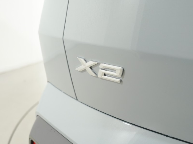  BMW X2 sDrive 20i M Sport 5dr [Tech Plus] Step Auto 5665957