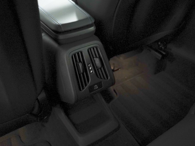  BMW X2 sDrive 20i M Sport 5dr [Tech Plus] Step Auto 5665965
