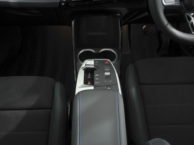  BMW X2 sDrive 20i M Sport 5dr [Tech Plus] Step Auto 5665968