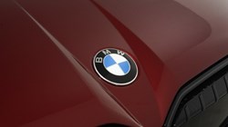BMW X3 20d xDrive M Sport 5dr Step Auto 5541258